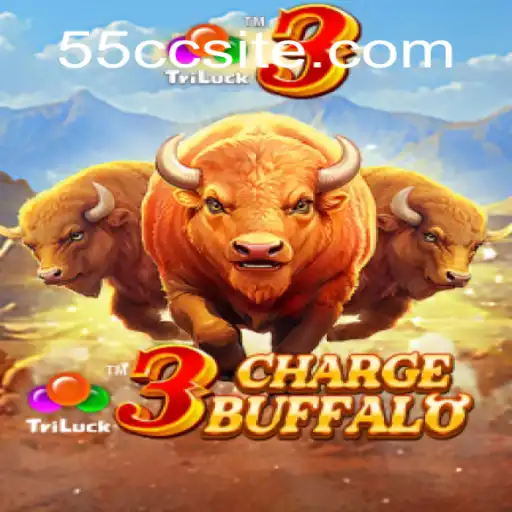 Descubra o Fascinante Mundo de 3ChargeBuffalo: Regras e Dinâmica do Jogo