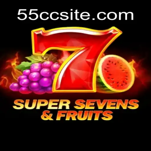 Explorando o Mundo de 7SuperSevensFruits: Diversão e Estratégia