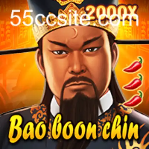 Explorando o Mundo do Jogo BaoBoonChin: Regras, Estratégias e Mais