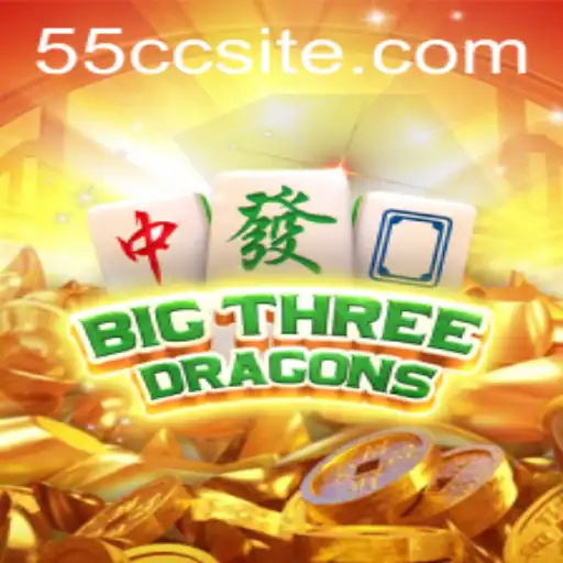 Descubra BigThreeDragons: Um Mergulho no Universo dos Dragões