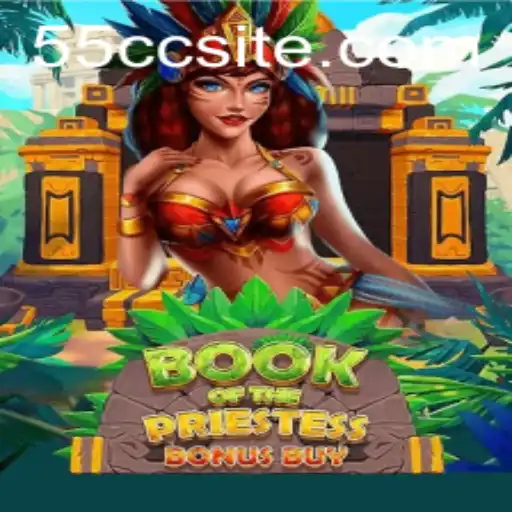 Explorando 'BookOfThePriestess': Um Mergulho nas Regras e Estratégias do Jogo