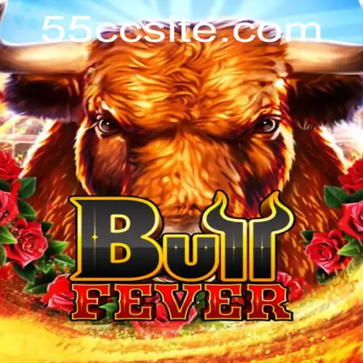 BullFever: Uma Imersão Inovadora no Mundo dos Jogos de Competição