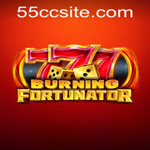 Descubra o Empolgante Mundo de BurningFort: Aventura e Estratégia no Jogo 55cc