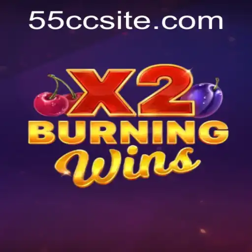 Explorando o Mundo Vibrante de BurningWinsX2: Um Guia Completo
