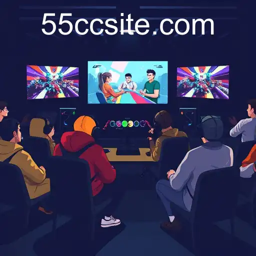 Security and Trust 55cc - International Licenses and Certifications