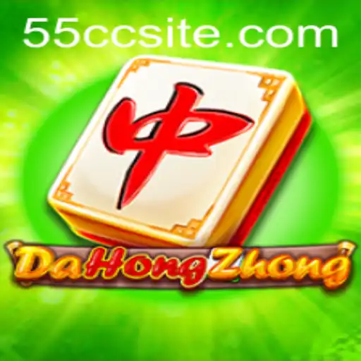DaHongZhong: Descubra o Fascinante Jogo de Estratégia
