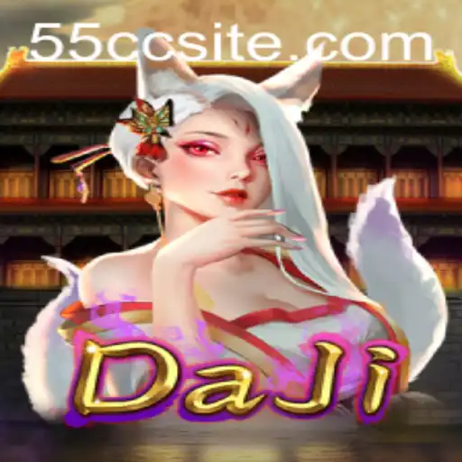 Descubra o Fascinante Mundo de DaJi: A Emoção do Jogo 55cc