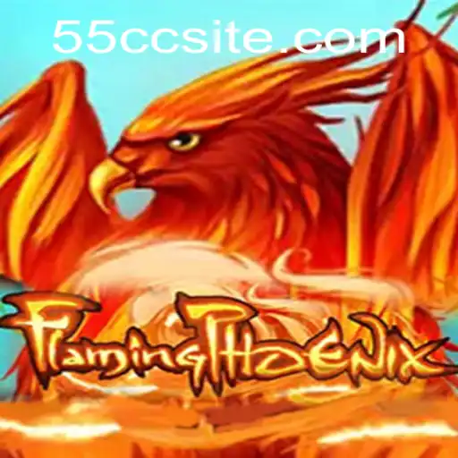 FlamingPhoenix: O RPG de Aventura Único que Está Conquistando os Jogadores