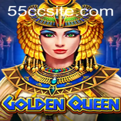 Explorando o Mundo de GoldenQueen: Jogo, Estratégias e Regras