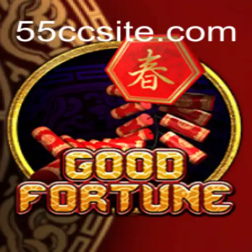 Descubra o Mundo de GoodFortune: O Fascinante Jogo de Estratégia e Sorte