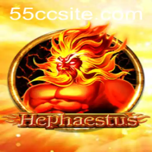 Explorando os Mistérios de 'Hephaestus': O Jogo Revolucionário de Estratégia 55cc