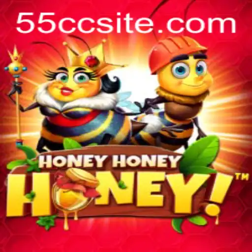 Explorando o Mundo do Jogo HoneyHoneyHoney e Suas Regras