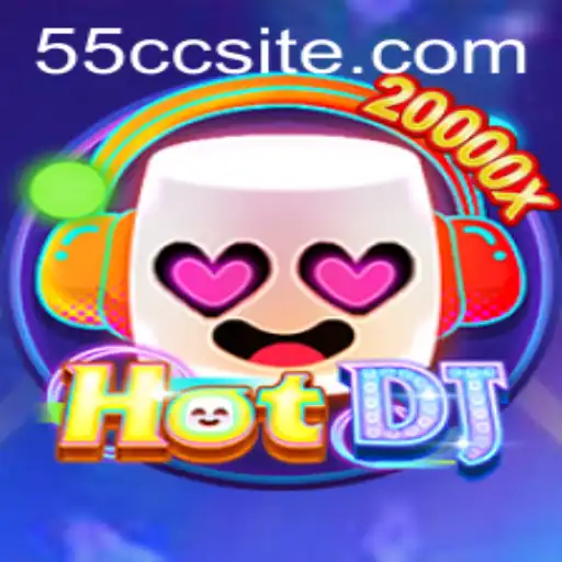 Explorando o Jogo HotDJ: Uma Experiência de Diversão e Desafio