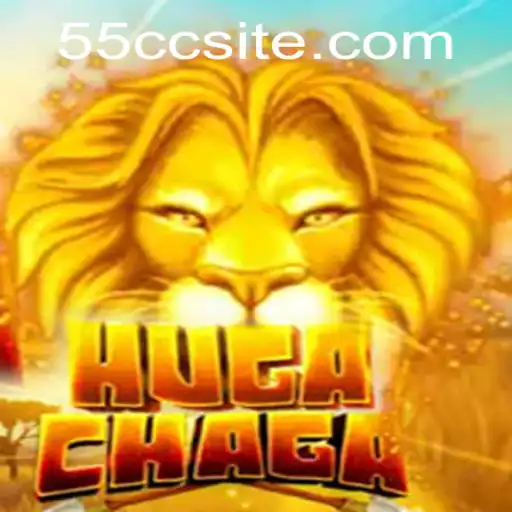 HugaChaga: Descubra o Novo Jogo que Está Conquistando o Mundo