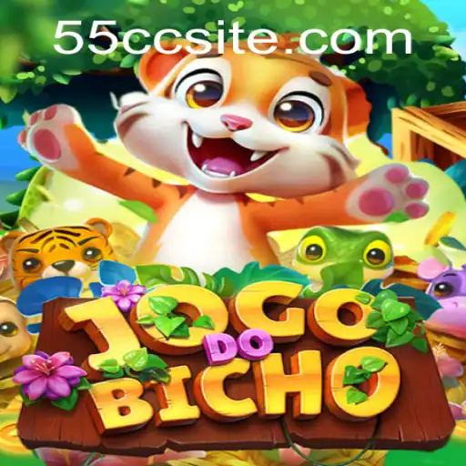 Conhecendo o JOGODOBICHO: Descrição, Introdução e Regras