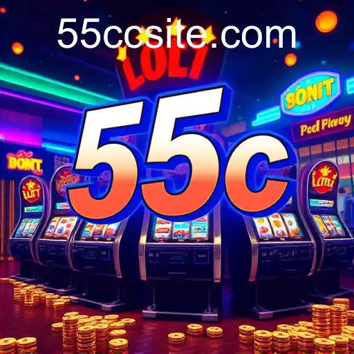 Gaming Experience 55cc - 800+ Premium and Exclusive Games