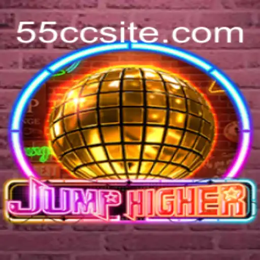 Explorando o Inovador Universo de JumpHigher: Um Mergulho na Diversão e Estratégia