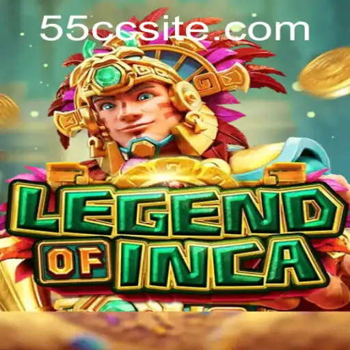 Descubra o Fascinante Mundo de LegendofInca: Aventura, Estratégia e Misticismo