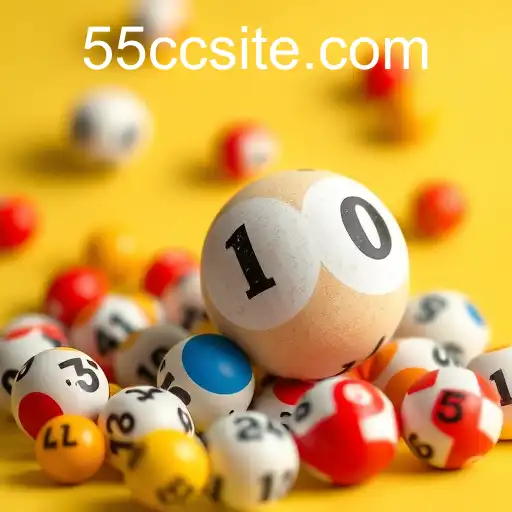 Security and Trust 55cc - International Licenses and Certifications