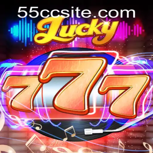 Lucky777: Um Mergulho no Fascinante Mundo do Jogo Inovador