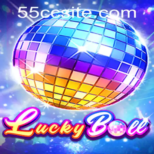 Descubra LuckyBall: O Jogo de Azar que Conquista o Mundo