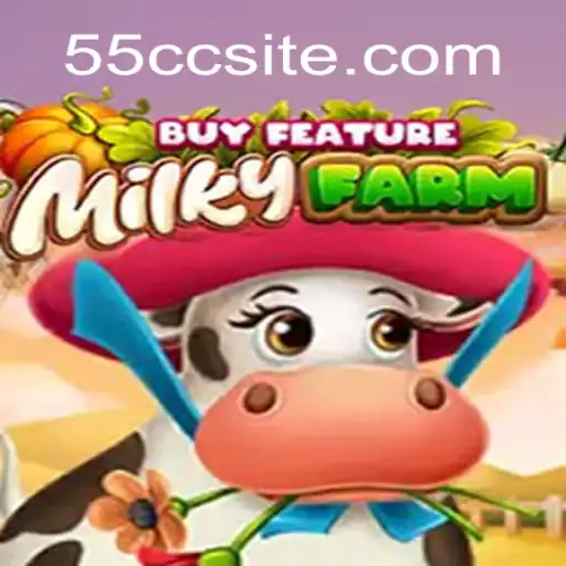 MilkyFarmBuyFeature: Uma Nova Experiência no Mundo dos Jogos