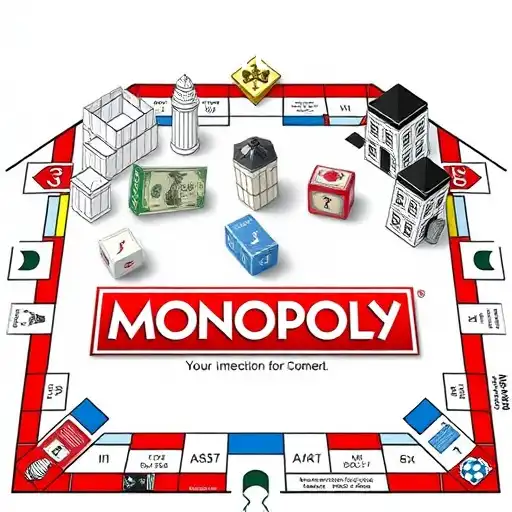 VIP Service 55cc - 24/7 Support and Exclusive Benefits