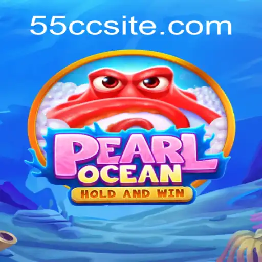 Explorando PearlOcean: Mergulhe na Aventura Subaquática dos Seus Sonhos