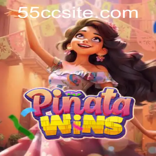 PinataWins: Mergulhe no Universo Divertido e Desafiador do Novo Jogo de Estratégia