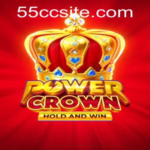Descobrindo PowerCrown: Um Mergulho nas Regras e no Universo do Jogo