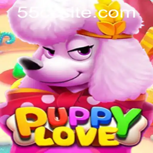 Aventura e Emoção no Jogo 'PuppyLove': Descubra as Regras e Dinâmicas
