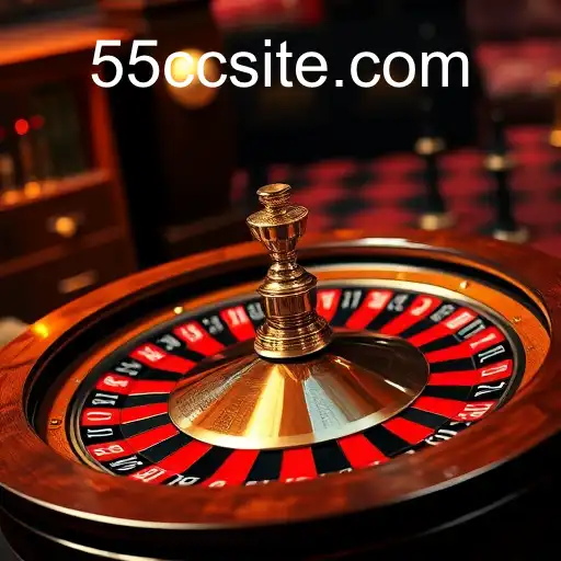 Security and Trust 55cc - International Licenses and Certifications