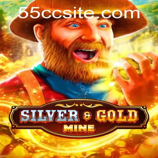 Explorando o Fascinante Mundo de SilverGold: O Jogo de Estratégia Definitivo
