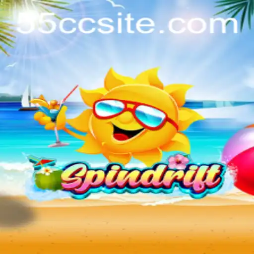 Explorando o Mundo de Spindrift: Um Jogo Inovador com Elementos de 55cc