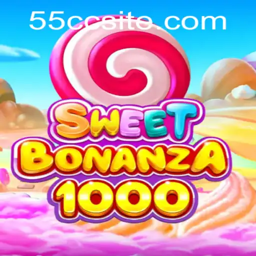 Descubra o Universo Encantado de SweetBonanza1000: Regras e Estratégias