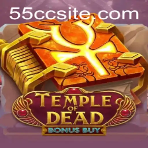 Explorando TempleofDeadBonusBuy: Uma Jornada Emocionante e Recompensadora