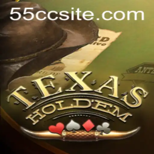 Explorando o Texas Hold'em: Uma Análise Abrangente