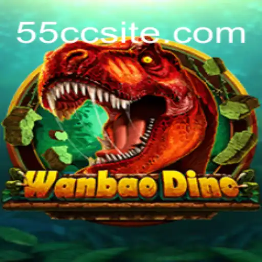 Discover the Excitement of WanBaoDino: An In-Depth Guide