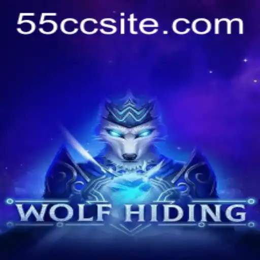 Desvendando 'WolfHiding': O Novo Jogo de Estratégia Inovador