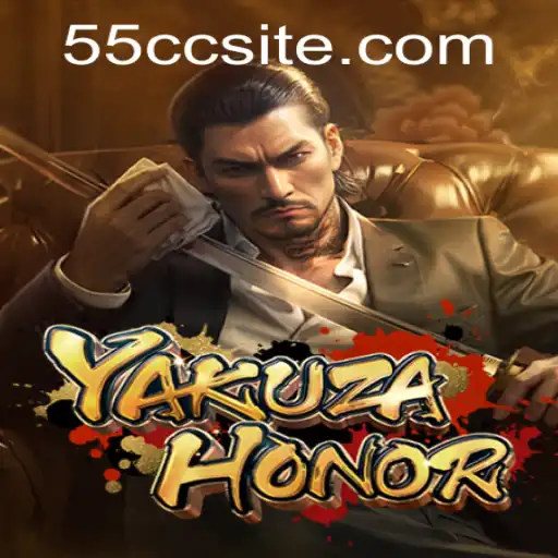 YakuzaHonor: Aventuras e Estratégia no Universo Yakuza